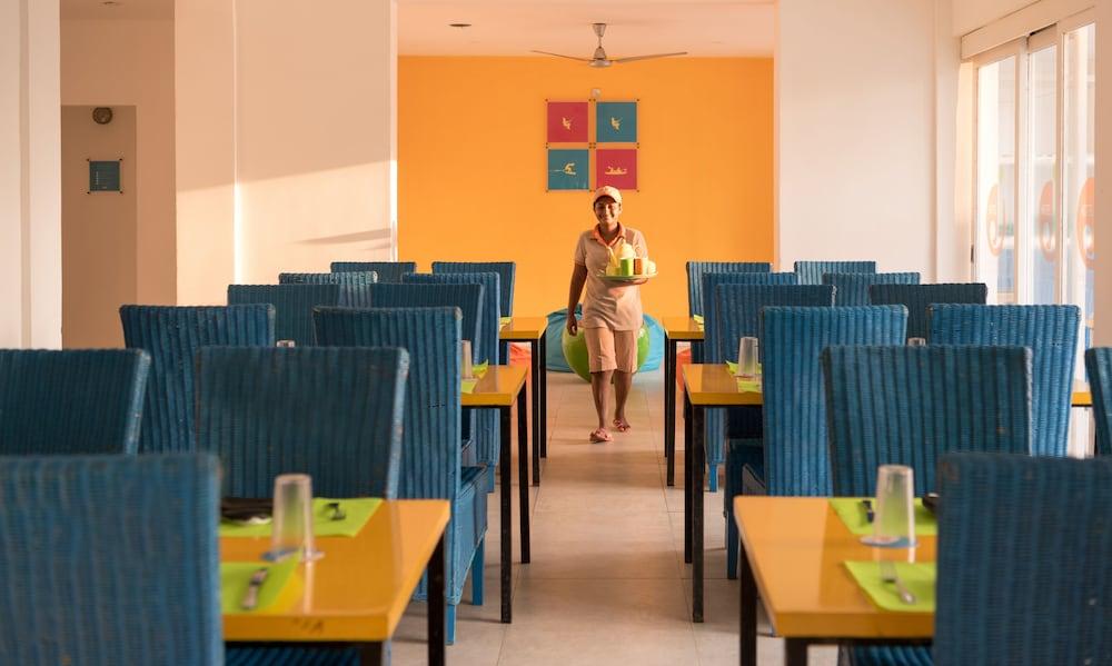 Hotel J Negombo Exteriér fotografie